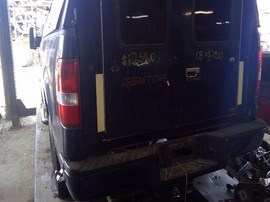 2008 FORD F-150, STX, STD CAB, 4.6L, 2WD. F25160